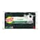 Scotch-Brite Scrub Sponge Classic Thin X3