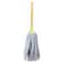 Home Pro Non-Woven Mop 133cm 160g