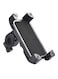Generic - Classic Phone Holder For Sports Bikes