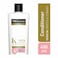 Tresemme Conditioner Keratin Smooth and Straight With Argan Oil and Keratin Protein - 400 ml