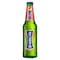 Barbican Peach Malt Drink - 330ml