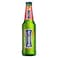 Barbican Peach Malt Drink - 330ml