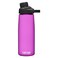 Camelbak-Podium 24oz, White Speckle