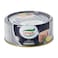Goody Albacore White Meat Tuna In Sunflower Oil - 160 gram