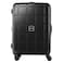 American Tourister Hundo Spinner Hard Trolley Black 68cm