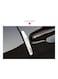 Sunshine - 4-Piece Car Door Guard Set
