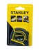 Stanley 3Metre Or 10Ft Opp Measuring Tape