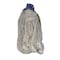 My Choice Cotton Mop