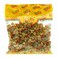 Fiesta Pinoy Spicy Flavour Chichacorn 100g