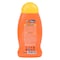 HiGeen Shampoo Kids Gito Peach And Apricot 250 Ml