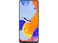 Xiaomi Redmi Note 11 Pro, Dual SIM, 6GB RAM, 128GB, 4G, Star Blue - Global Version