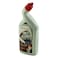 Carrefour Power Plus Toilet Cleaner 750ml