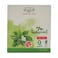 Imtenan Stevia Natural Sweetener - 50 Sachets