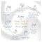 Dove Hand Wash with Lotus Flower Extract and Rice Water - 500ml