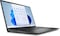 Dell [Windows 11 Pro] Newest Vostro 3510 Laptop, 15.6&quot; FHD 1080p Display, Intel i7-1165G7 (4 Cores), 32GB RAM, 1TB PCIe SSD, Webcam, WiFi And Bluetooth, SD Card Reader, Carbon, Black