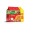 Knorr Noodles Chatt Patta 244G