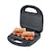 Clikon Sandwitch Maker CK2442 750 Watts