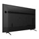 Sony X7500H 65-Inch 4K UHD Smart LED TV KD65X7500H Black