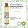 EO Laboratorie Natural &amp; Organic Freshness And Shine Shower Gel Gold 350ml