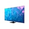 سامسونج QN65Q70C تليفزيون 65 بوصة 4K فائق الدقة كيو ليد سمارت