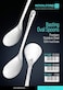 Royalford 20.8 Cm Stainless Steel Basting Oval Spoon- Rf11492, Ideal For Cooking And Serving Food, Premium-Quality Oval Spoon, Food-Grade, Elegant And Lightweight Design, Silver