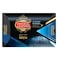 Cussons Imperial Leather Intense Cool Bath Soap Bar For Men 150g