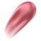 Max Factor 2000 Calorie Lip Glaze Plumping Lip Gloss, 105 Berry Sorbet