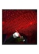 Generic - Car Interior Ceiling Star Light