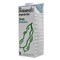 Provamel Organic Soya Calcium Sweetened Blue 1L