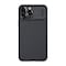 Iphone 13 Pro CamSheild Case Cover With Slide Camera Protection