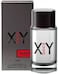 Hugo Boss XY Eau De Toilette For Men - 100ml