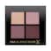 Max Factor Color X-pert Soft Touch Palette Blond No 02