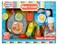 Little Tikes Shop N Learn Food Pack Smart Breakfast