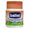 Ballet Butter Petroleum Jelly 100g
