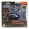 Eyespy Xplorer Remote Control Car