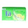 Fa Refreshing Lemon Citrus Fresh Bar Soap 125g