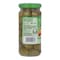 Coopolive Pitted Green Olives 235g