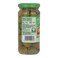 Coopolive Pitted Green Olives 235g