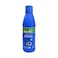 Nellara Coconut Oil 200ml