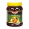 Peptang Pet Mixed Fruit Jam 500g