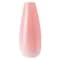 Kiss Jelly Fantasy False Nails KGFJ01C Pink 28 PCS