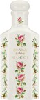 Gucci A Winter Meloddy Eau De Perfume For Unisex, 150 ml