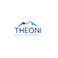 Theoni Natural Mineral Water 1.5L Pack of 6