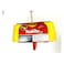 Tonkita Sponge Mop With Handle TK923