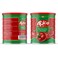 Rico Tomato Paste 800g