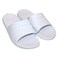 Women Eva Slippers White