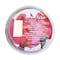 Jojo Hair Removal Red 40g
