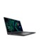 Dell Vostro 3515 Laptop With 15.6-Inch HD Display, AMD Ryzen3 3250U Processor/4GB RAM/128GB SSD/DOS(Without Windows)/AMD Radeon Integrated Graphic Card English/Arabic Carbon, Black