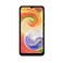 Samsung Galaxy A04 64GB, 4GB RAM White