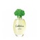 Cabotine De Gres - For Women -  - Eau De Parfum - 50 Ml